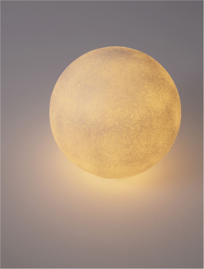 Stalp Nova Luce MOON 9186716