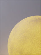 Stalp Nova Luce MOON 9186716
