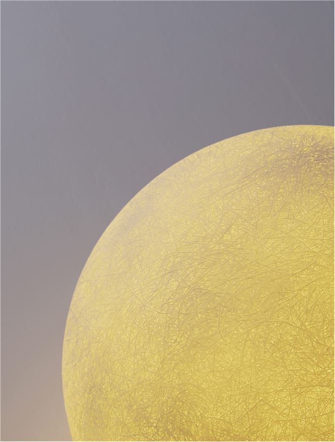 Stalp Nova Luce MOON 9186716