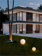 Stalp Nova Luce MOON 9186717
