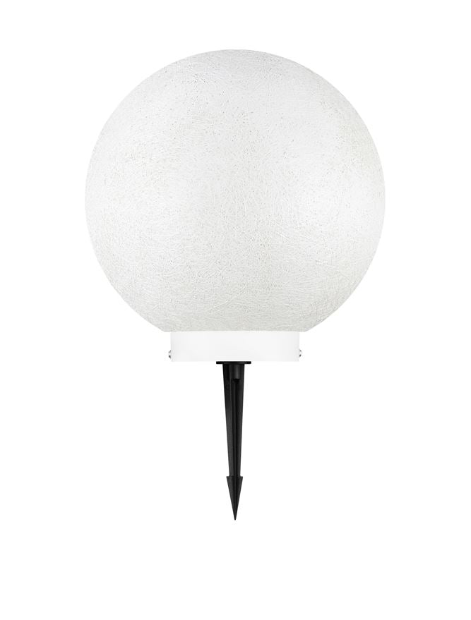 Stalp Nova Luce MOON 9186717