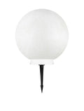 Stalp Nova Luce MOON 9186717