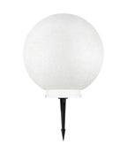 Stalp Nova Luce MOON 9186717