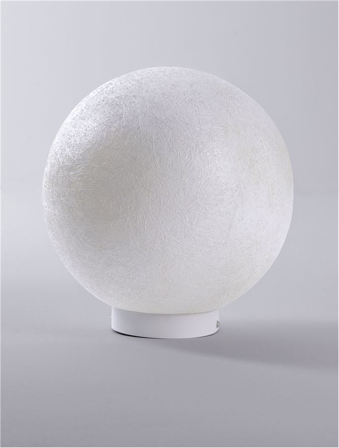 Stalp Nova Luce MOON 9186717