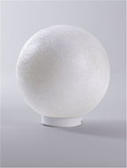 Stalp Nova Luce MOON 9186717