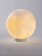Stalp Nova Luce MOON 9186717