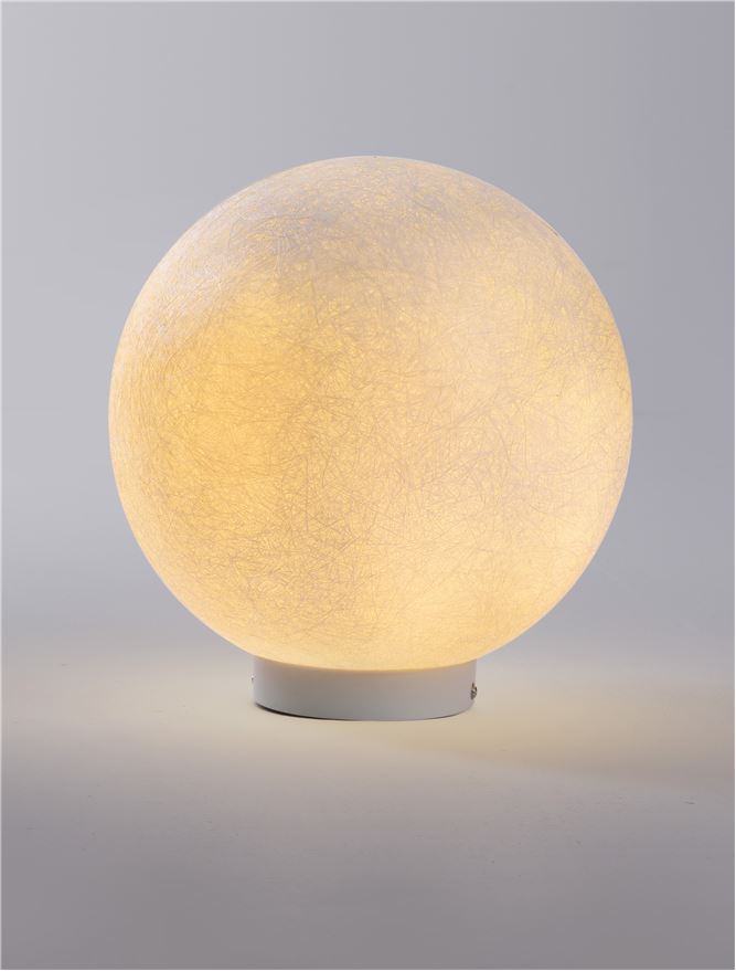 Stalp Nova Luce MOON 9186717