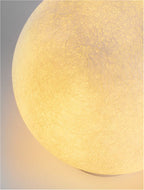 Stalp Nova Luce MOON 9186717