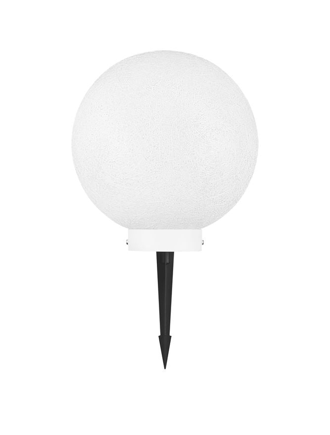 Stalp Nova Luce MOON 9186718