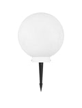 Stalp Nova Luce MOON 9186718