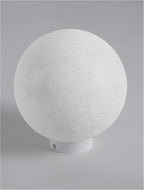 Stalp Nova Luce MOON 9186718