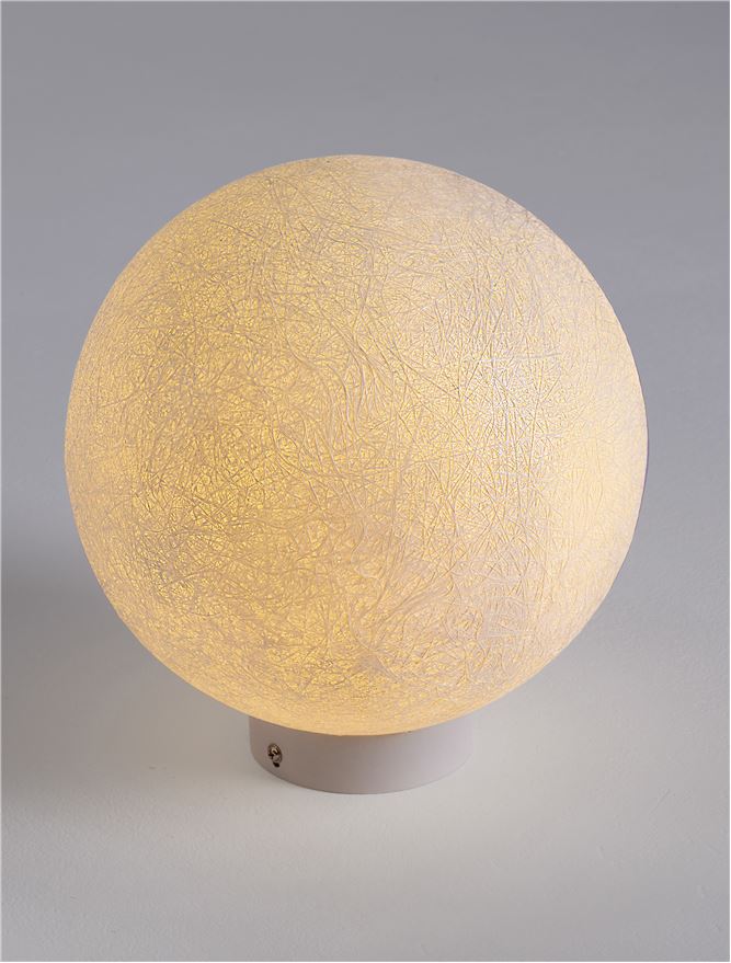 Stalp Nova Luce MOON 9186718