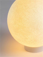Stalp Nova Luce MOON 9186718