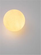 Stalp Nova Luce MOON 9186718