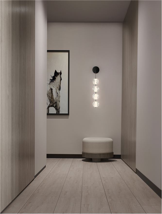 Aplica Nova Luce IFOS 9186810