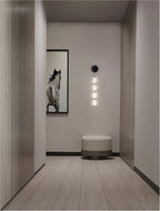 Aplica Nova Luce IFOS 9186810