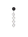 Aplica Nova Luce IFOS 9186810