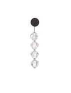 Aplica Nova Luce IFOS 9186810