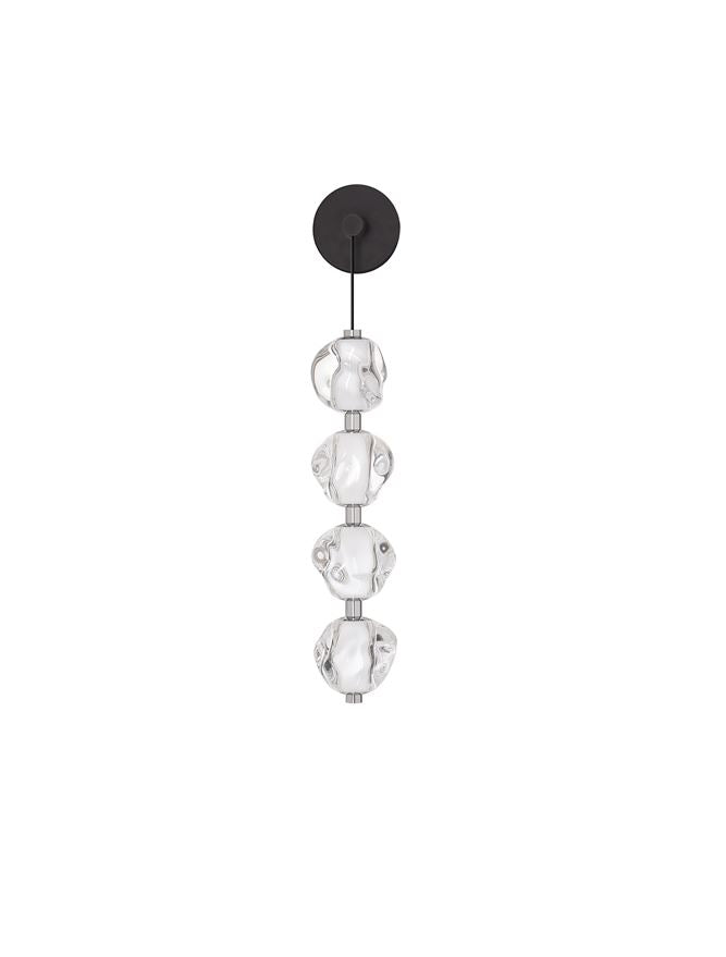 Aplica Nova Luce IFOS 9186810