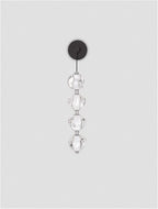 Aplica Nova Luce IFOS 9186810