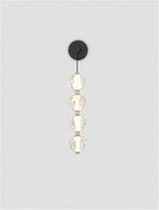 Aplica Nova Luce IFOS 9186810