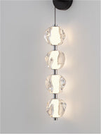 Aplica Nova Luce IFOS 9186810
