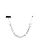 Lustra Nova Luce IFOS 9186811