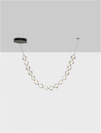 Lustra Nova Luce IFOS 9186811