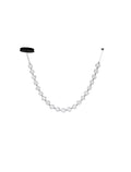 Lustra Nova Luce IFOS 9186812