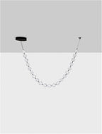 Lustra Nova Luce IFOS 9186812