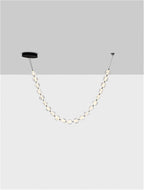 Lustra Nova Luce IFOS 9186812