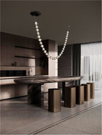 Lustra Nova Luce IFOS 9186813