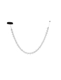 Lustra Nova Luce IFOS 9186813