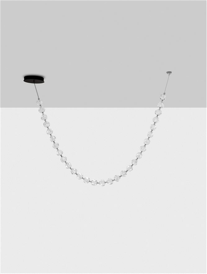 Lustra Nova Luce IFOS 9186813