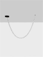 Lustra Nova Luce IFOS 9186813