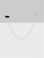 Lustra Nova Luce IFOS 9186813