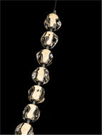 Lustra Nova Luce IFOS 9186813
