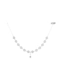 Lustra Nova Luce BRILLANTE 9186911