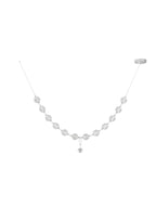 Lustra Nova Luce BRILLANTE 9186911