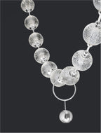 Lustra Nova Luce BRILLANTE 9186911