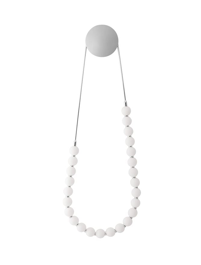 Aplica Nova Luce PERLA 9186913