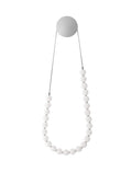 Aplica Nova Luce PERLA 9186913