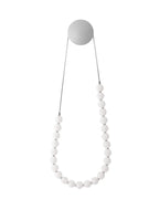 Aplica Nova Luce PERLA 9186913