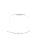 Lustra Nova Luce PERLA 9186914