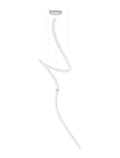 Candelabru Nova Luce PERLA 9186915