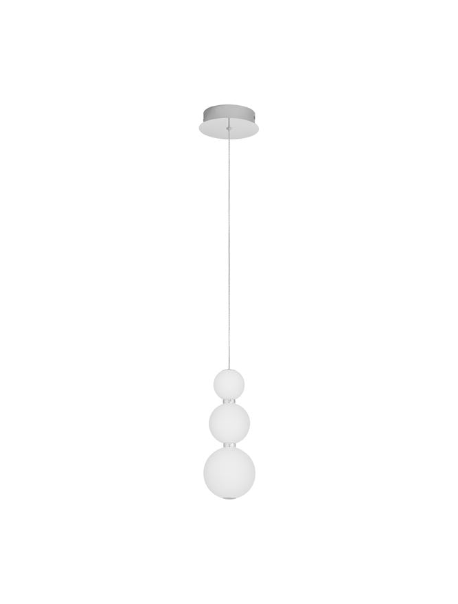 Pendul Nova Luce PERLA 9186918
