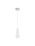 Pendul Nova Luce PERLA 9186918