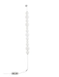 Lampadar Nova Luce PERLA 9186920