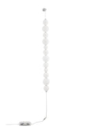 Lampadar Nova Luce PERLA 9186920