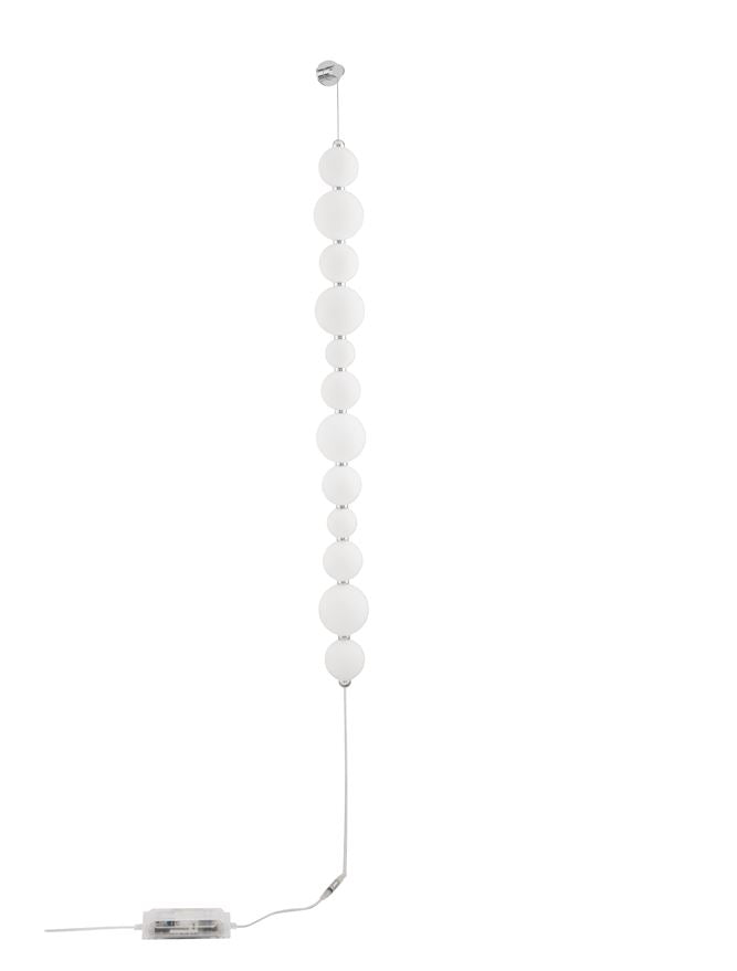 Lampadar Nova Luce PERLA 9186920